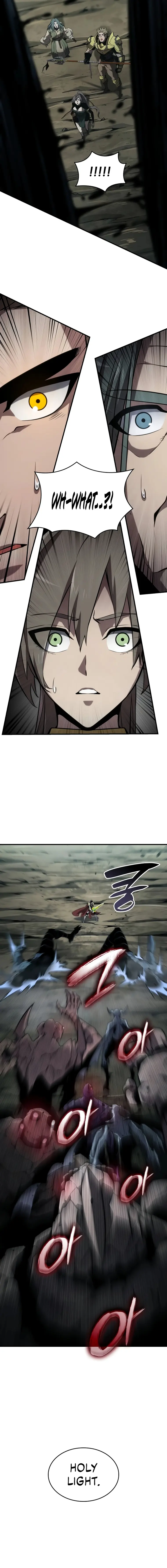 Page 12 of Chapter 76