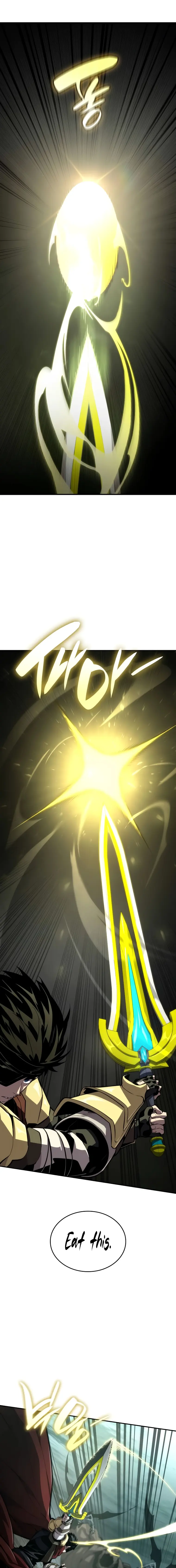 Page 13 of Chapter 76