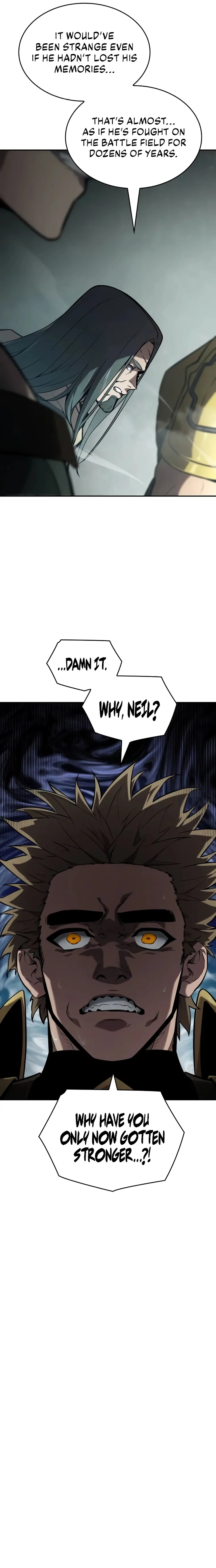 Page 17 of Chapter 76