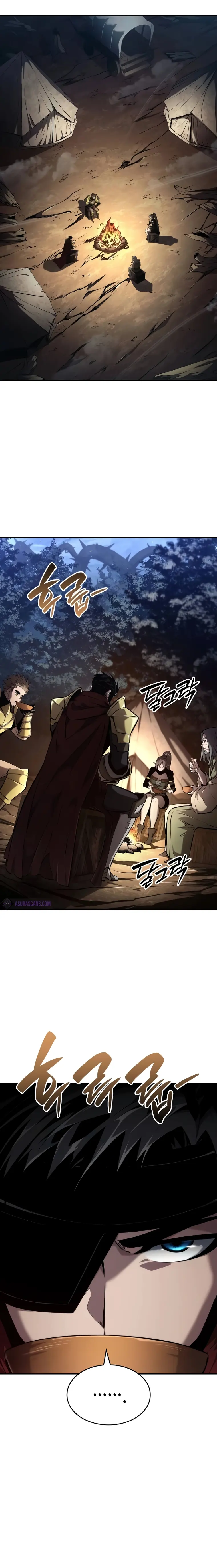Page 18 of Chapter 76