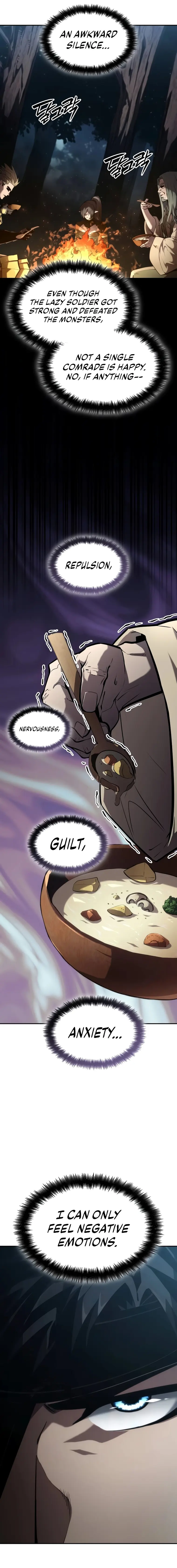 Page 19 of Chapter 76