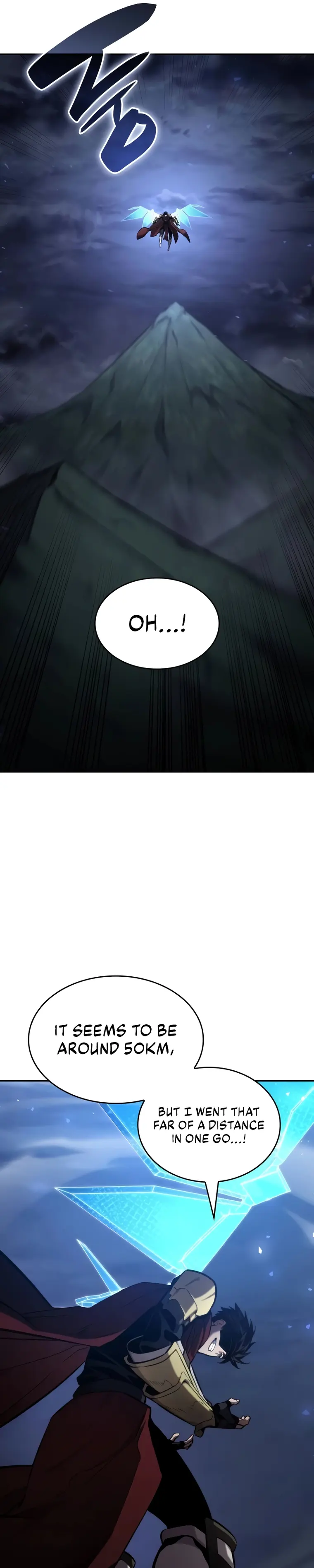 Page 23 of Chapter 76