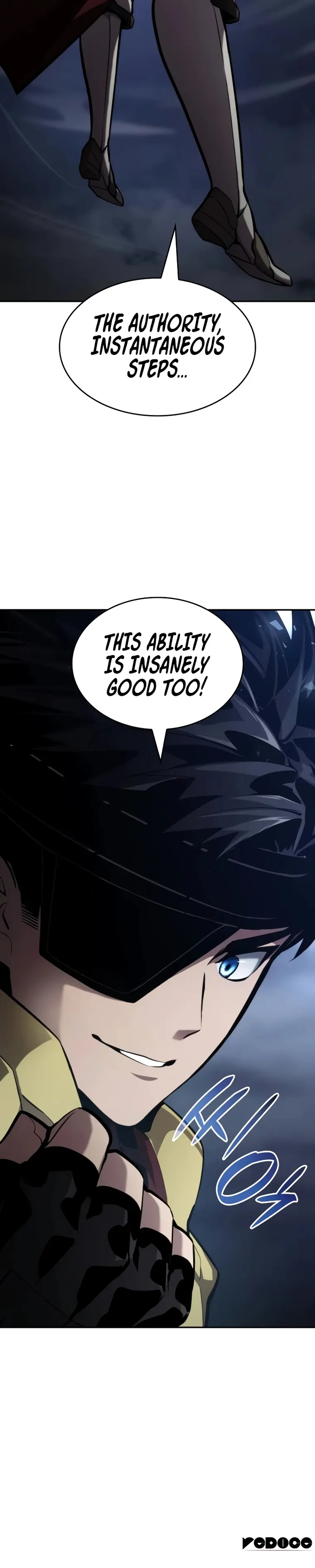 Page 24 of Chapter 76