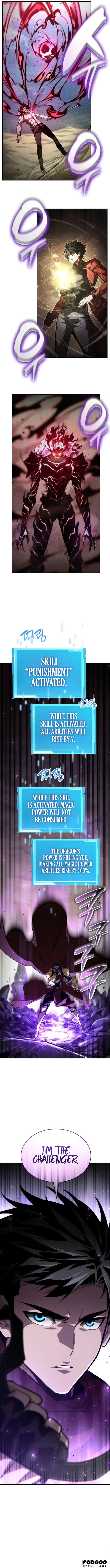 Page 14 of Chapter 78