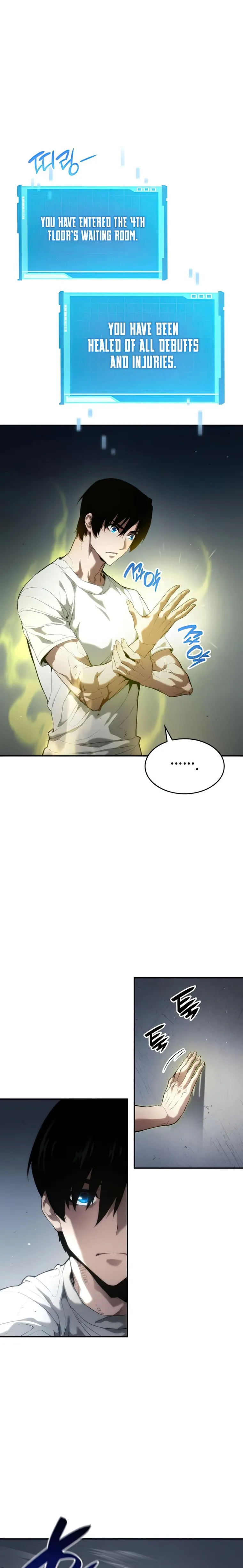 Page 1 of Chapter 7