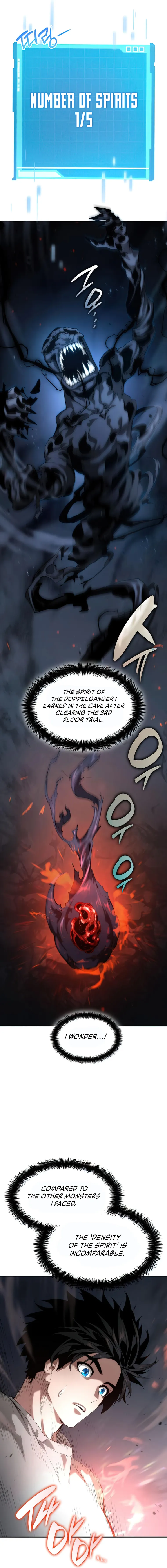 Page 3 of Chapter 7