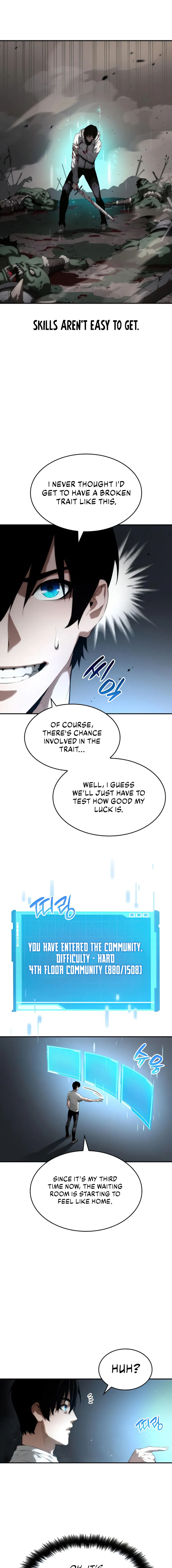 Page 5 of Chapter 7