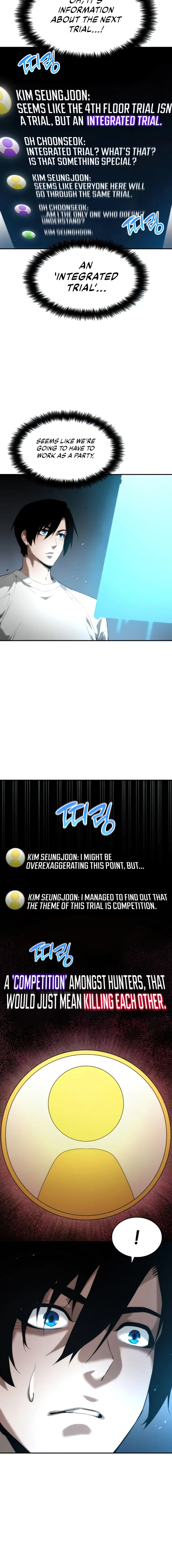 Page 6 of Chapter 7