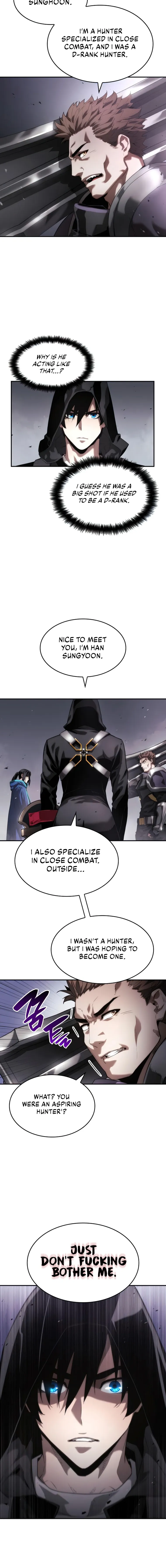 Page 10 of Chapter 7