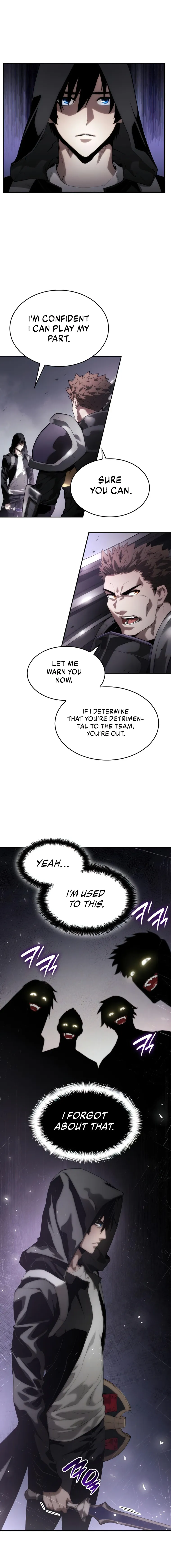 Page 11 of Chapter 7