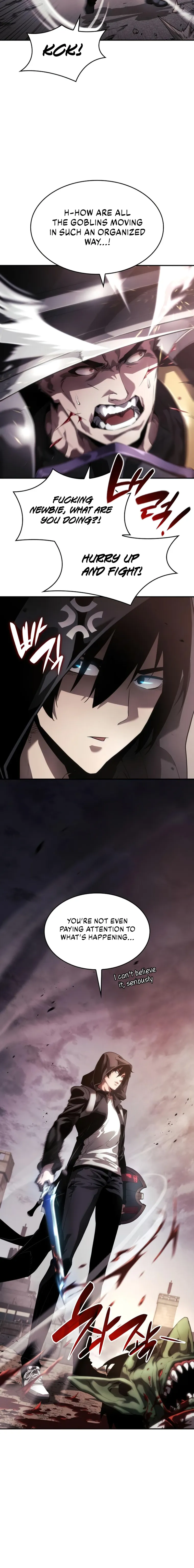 Page 14 of Chapter 7
