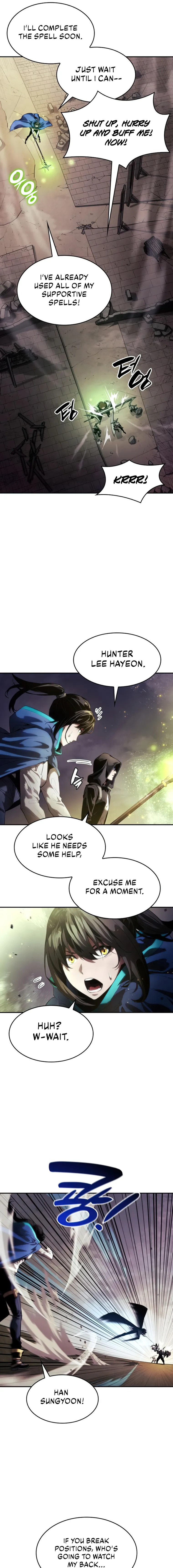 Page 15 of Chapter 7