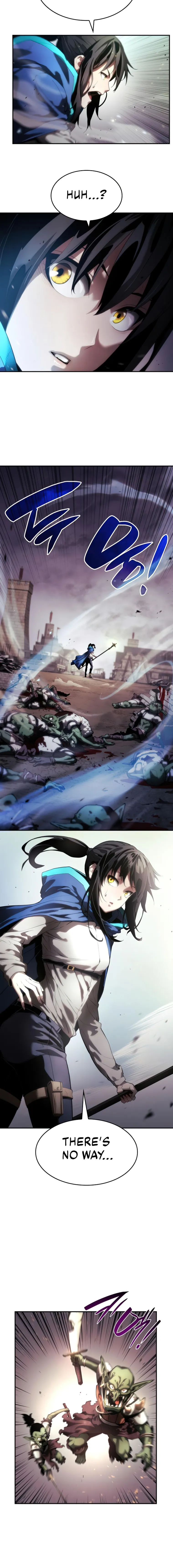 Page 16 of Chapter 7