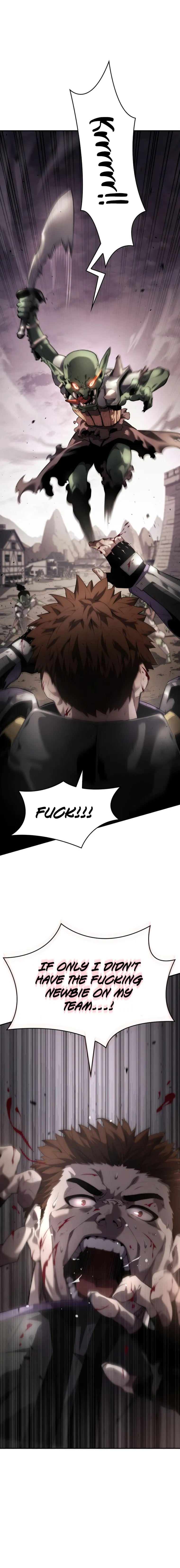Page 18 of Chapter 7