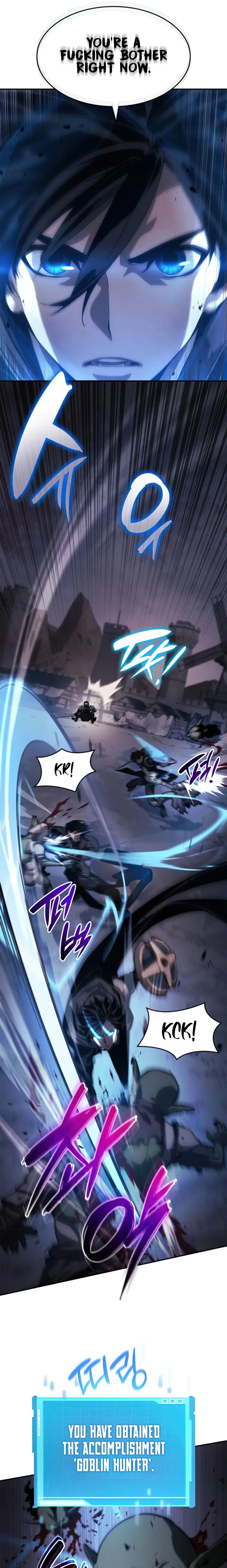 Page 21 of Chapter 7