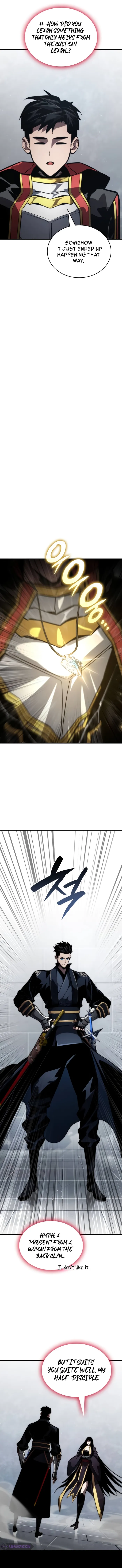 Page 11 of Chapter 80