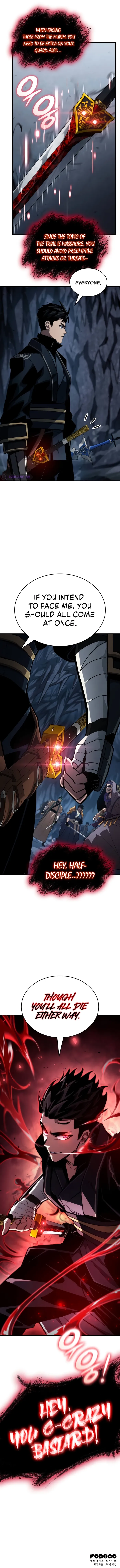 Page 17 of Chapter 80