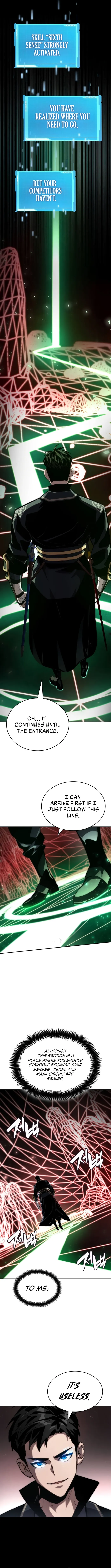 Page 10 of Chapter 81
