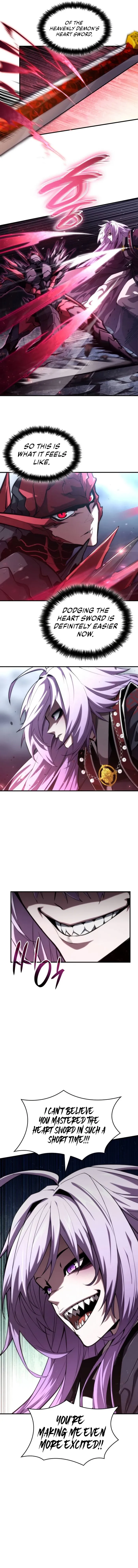 Page 6 of Chapter 84