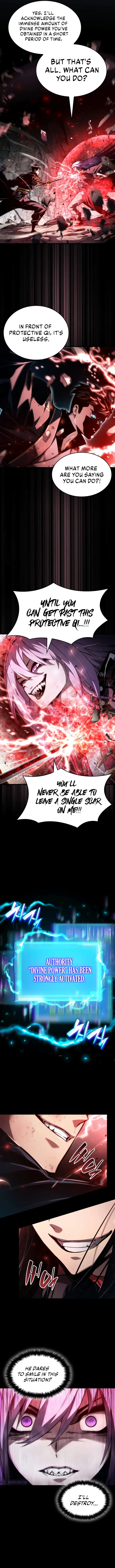 Page 3 of Chapter 86