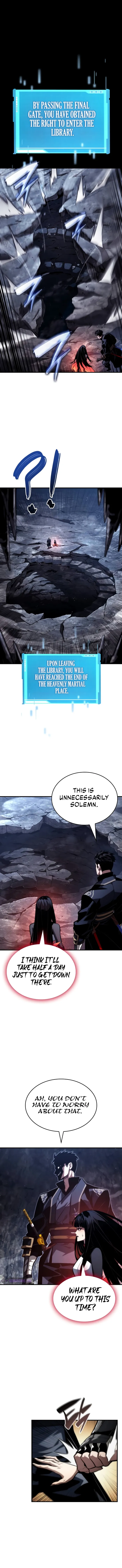 Page 1 of Chapter 87