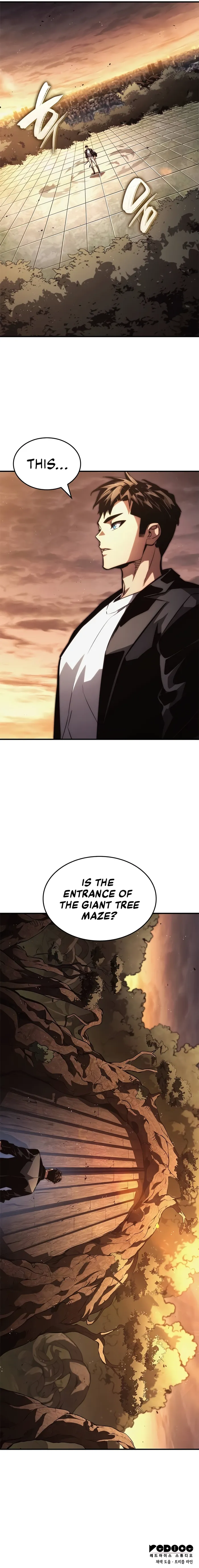 Page 12 of Chapter 88
