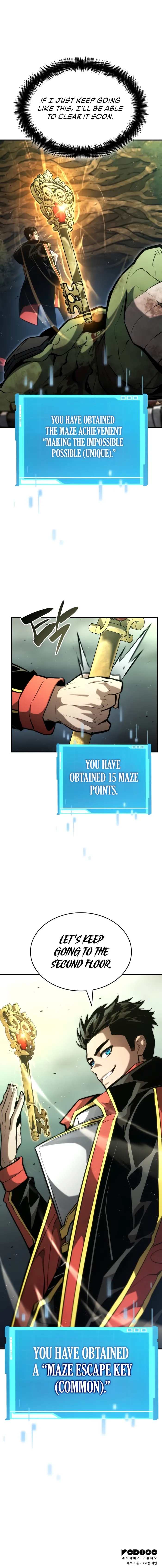 Page 14 of Chapter 89