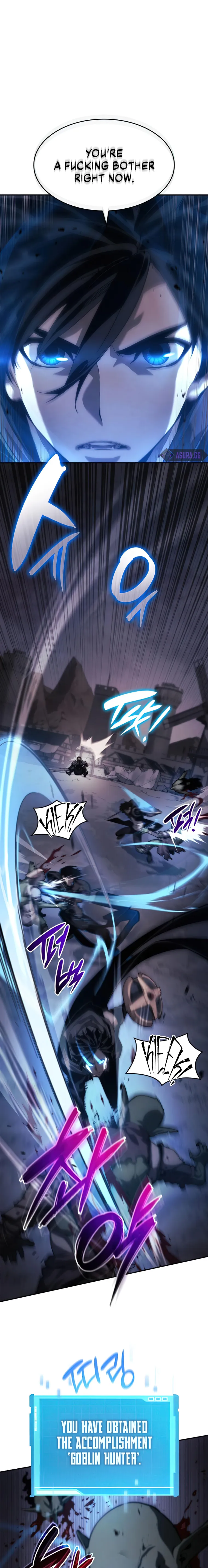 Page 1 of Chapter 8