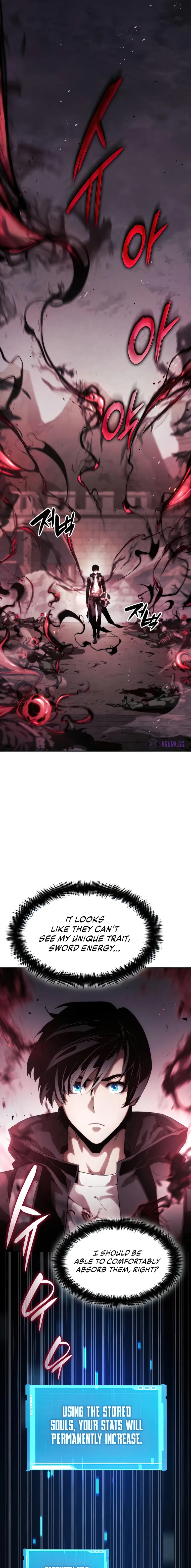 Page 3 of Chapter 8