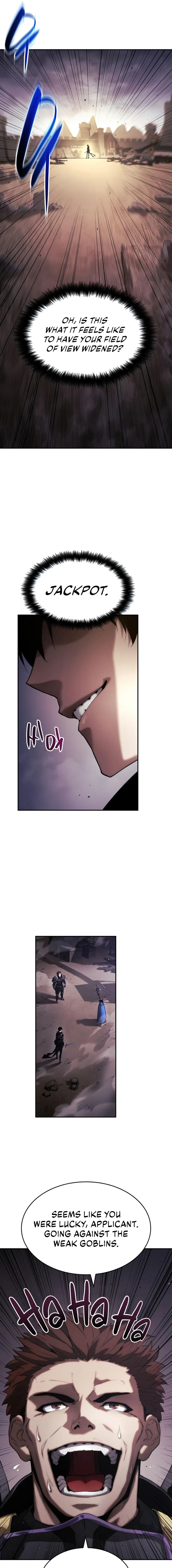 Page 5 of Chapter 8