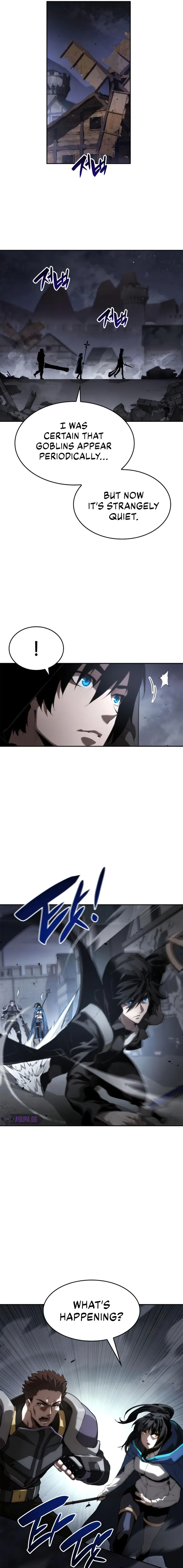 Page 9 of Chapter 8