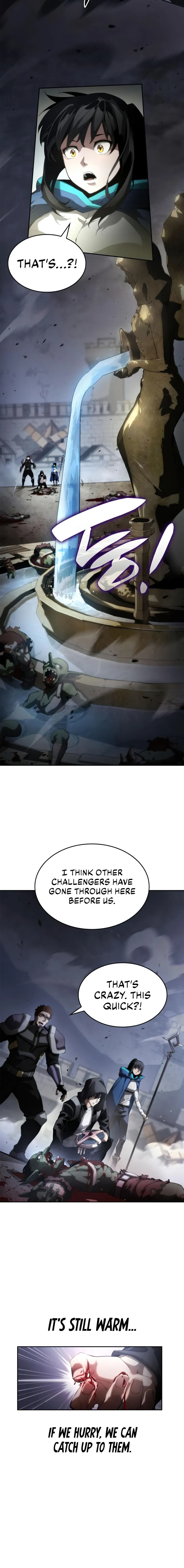 Page 10 of Chapter 8