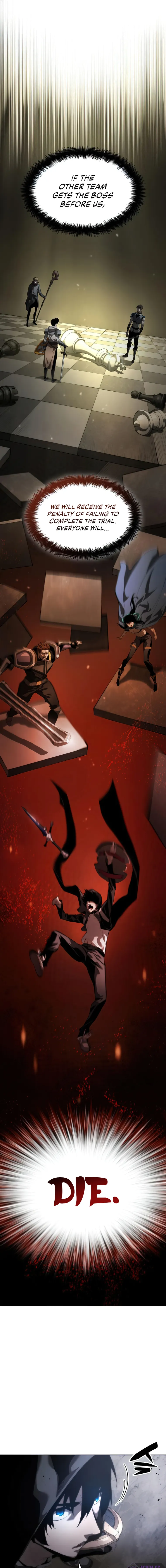 Page 11 of Chapter 8