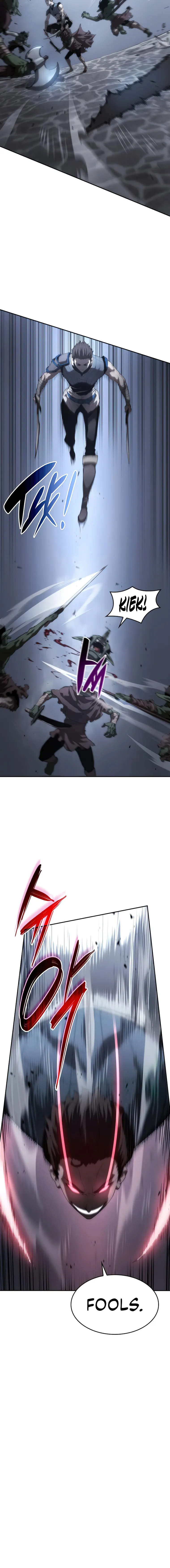 Page 14 of Chapter 8