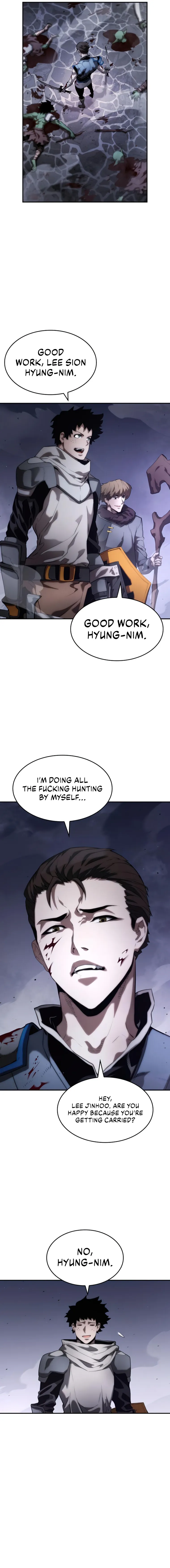 Page 15 of Chapter 8