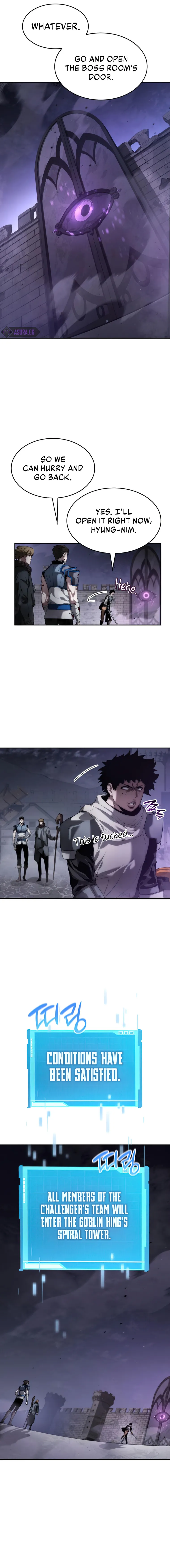 Page 16 of Chapter 8