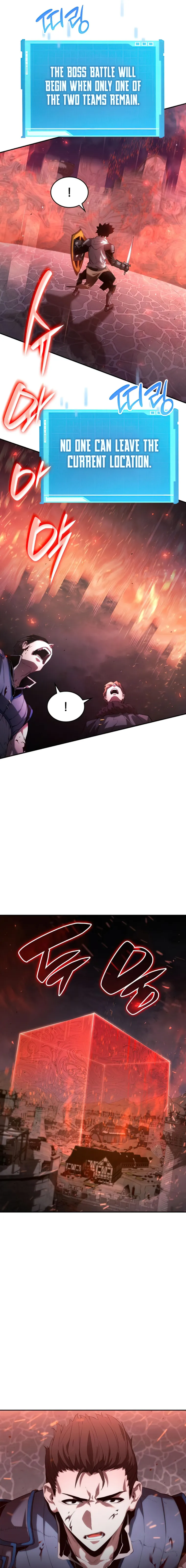 Page 17 of Chapter 8