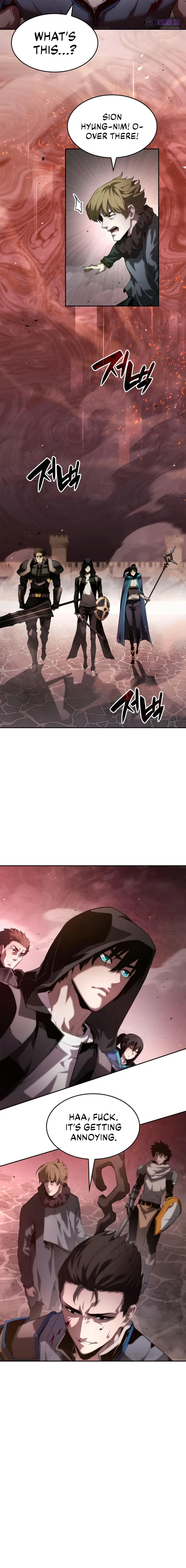 Page 18 of Chapter 8