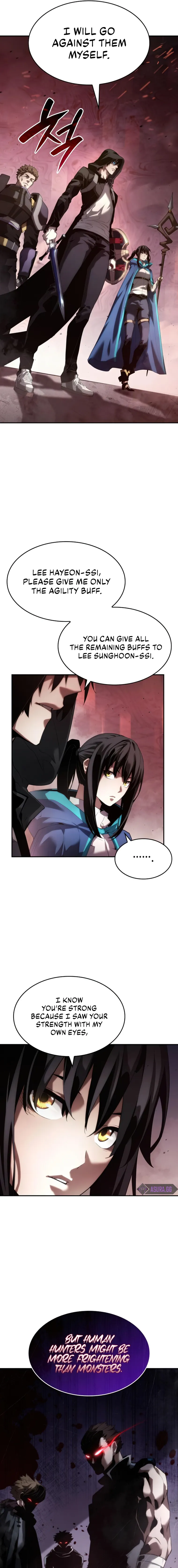 Page 19 of Chapter 8