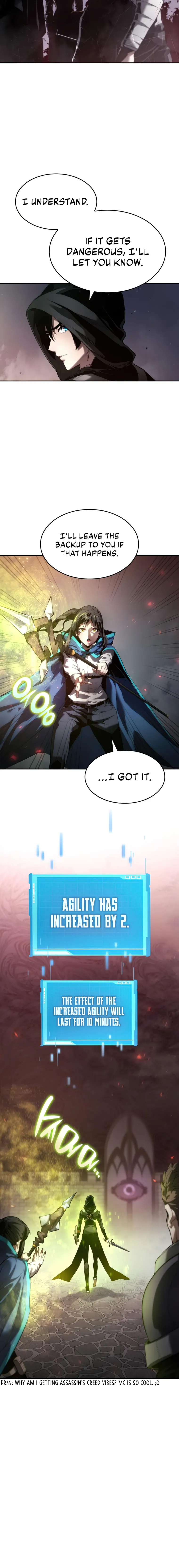 Page 20 of Chapter 8