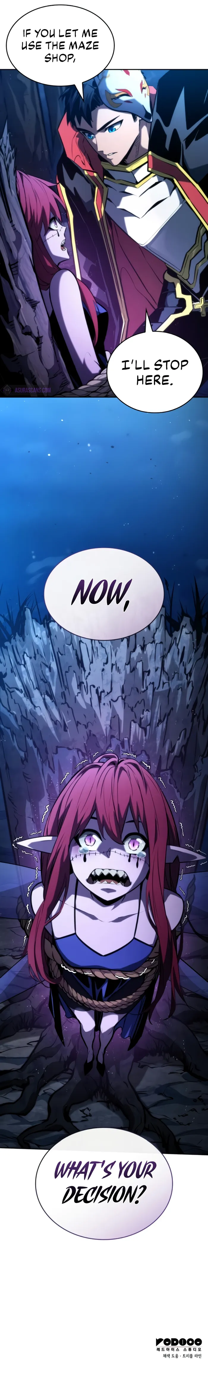 Page 15 of Chapter 90