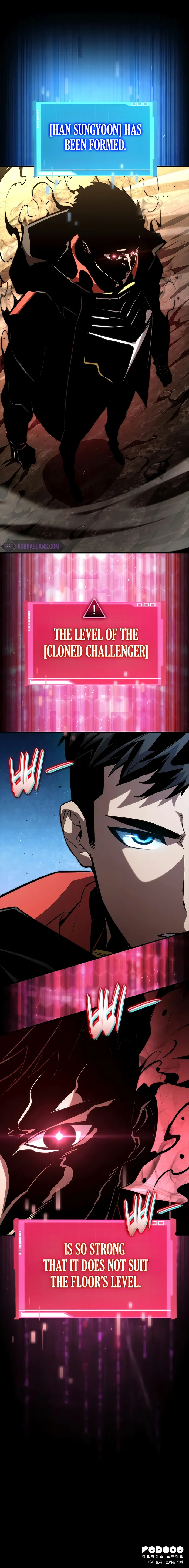 Page 12 of Chapter 92