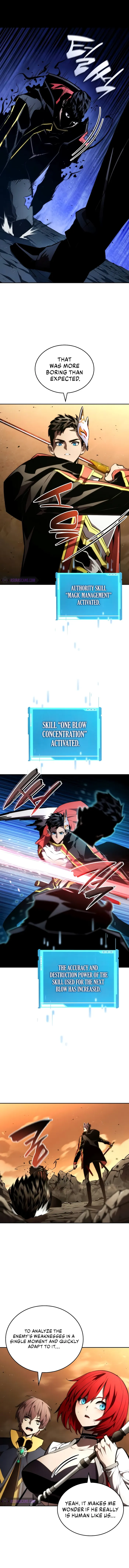 Page 6 of Chapter 93