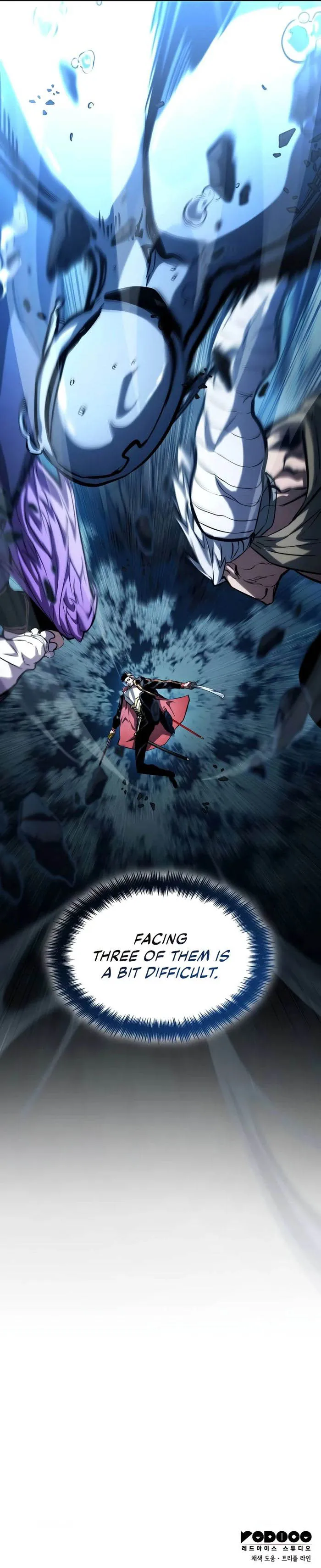 Page 13 of Chapter 96