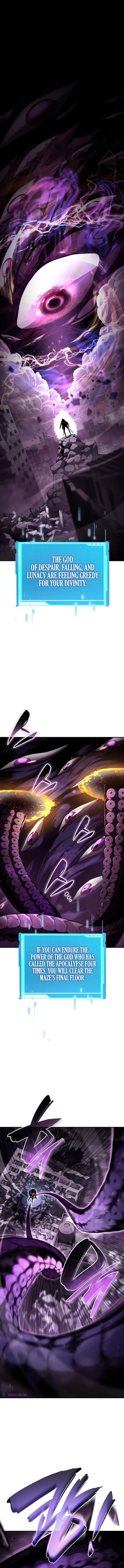 Page 1 of Chapter 99