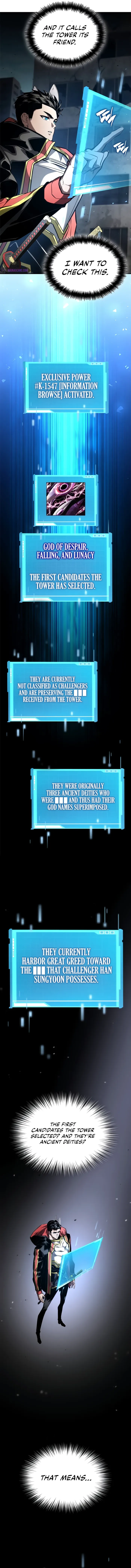 Page 17 of Chapter 99