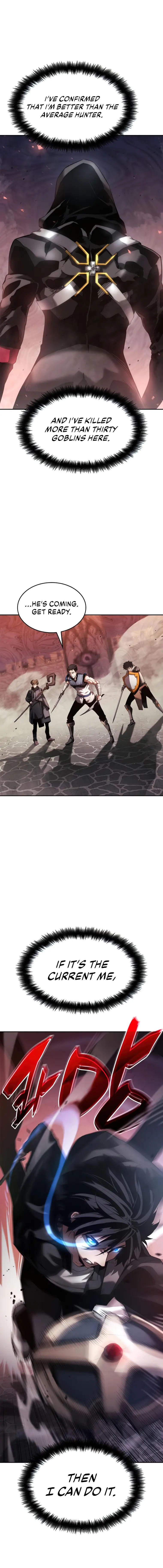 Page 1 of Chapter 9