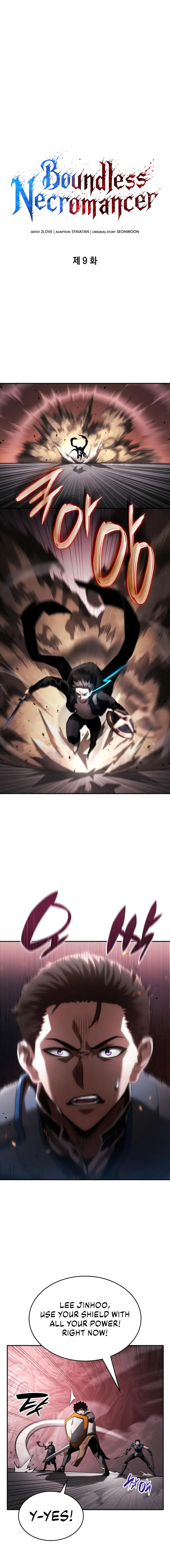 Page 2 of Chapter 9