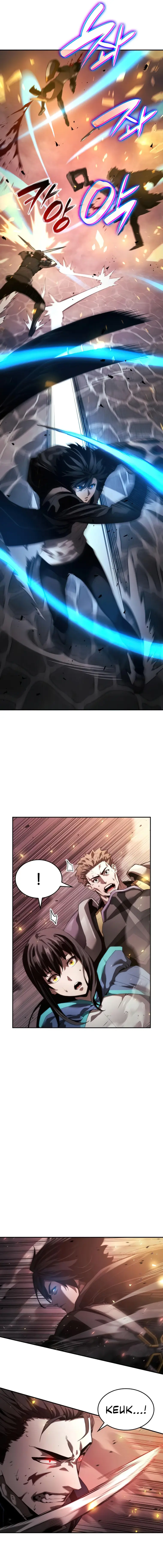 Page 5 of Chapter 9