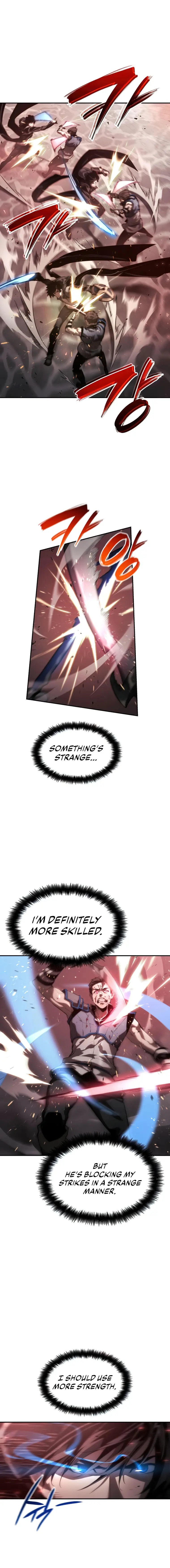 Page 6 of Chapter 9